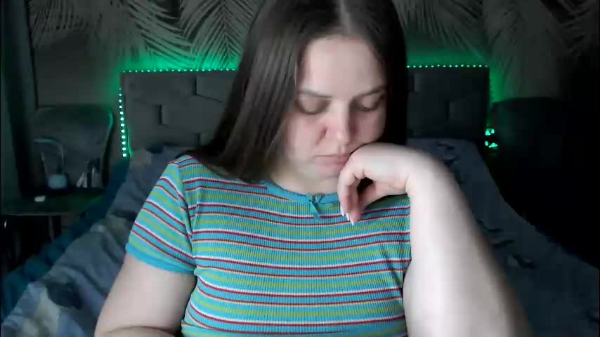 ulystar Приват Записи 2026-04-14