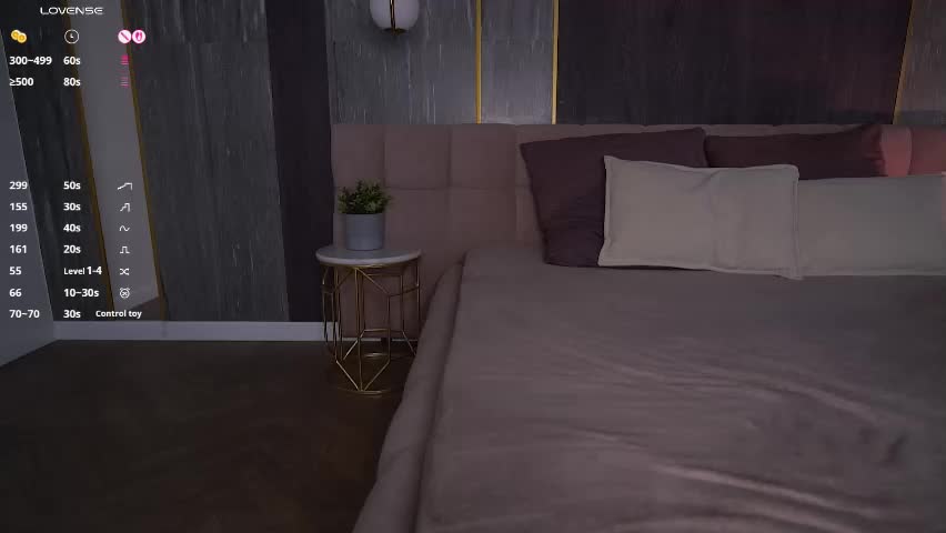 chanelmay Приват Записи 2026-04-14