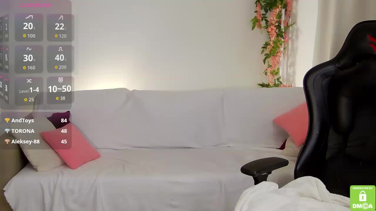 Kate-mermaid Приват Записи 2026-04-14