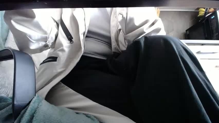 private_space Приват Записи 2026-04-14