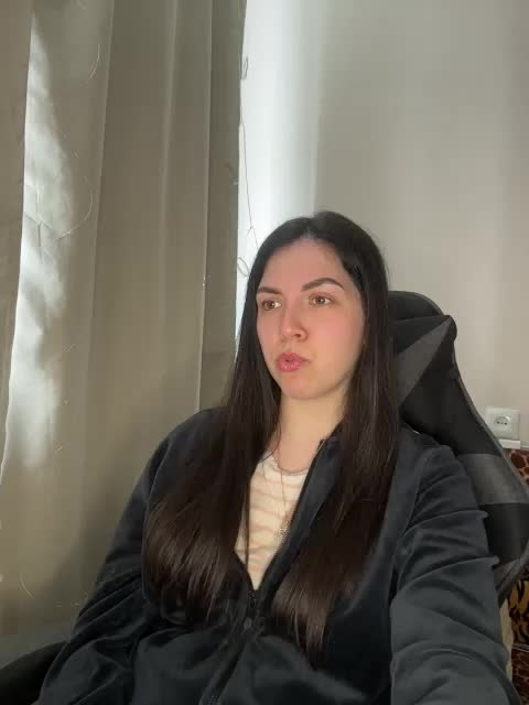 Vika19981 Приват Записи 2026-04-14