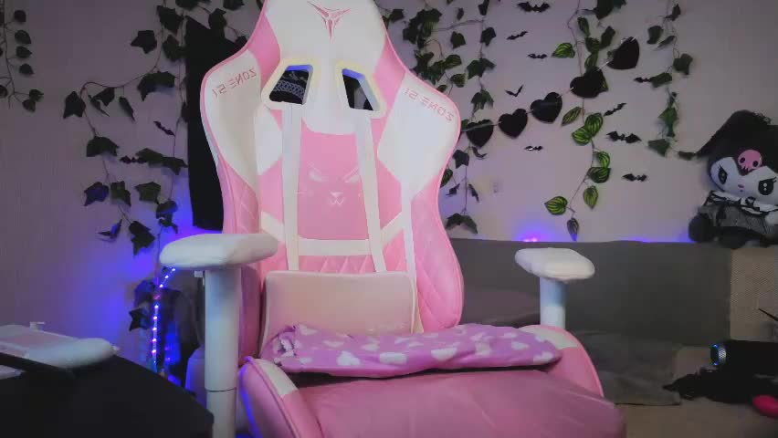 kawai_kittypussy Приват Записи 2026-04-14