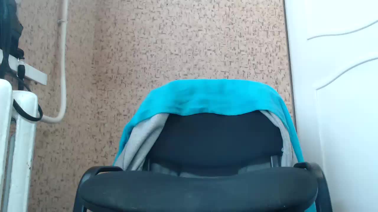 moxxito Приват Записи 2026-04-14