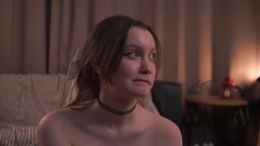 griselberumen Приват Записи 2026-04-14