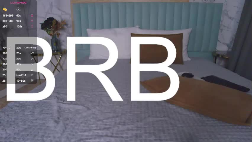 sandyshayes Приват Записи 2026-04-14