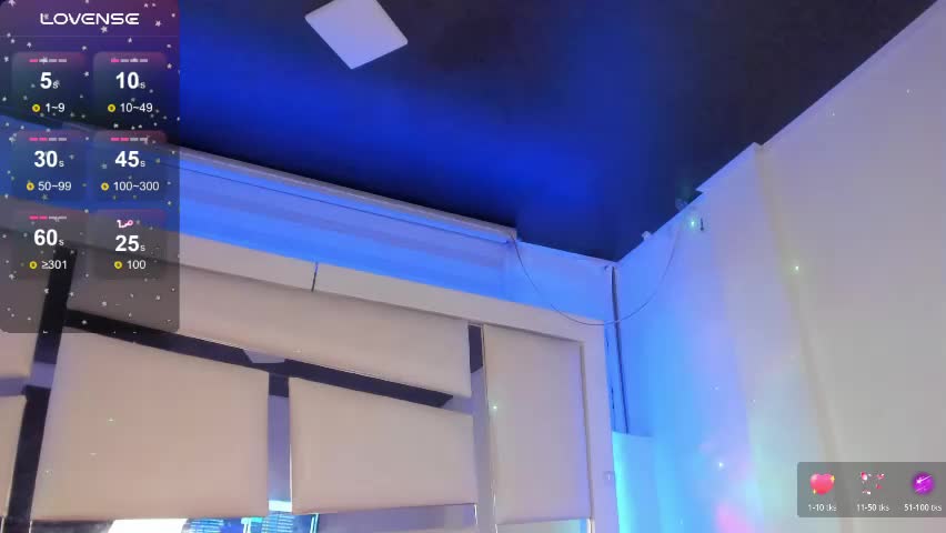 ashley_js Приват Записи 2026-04-14