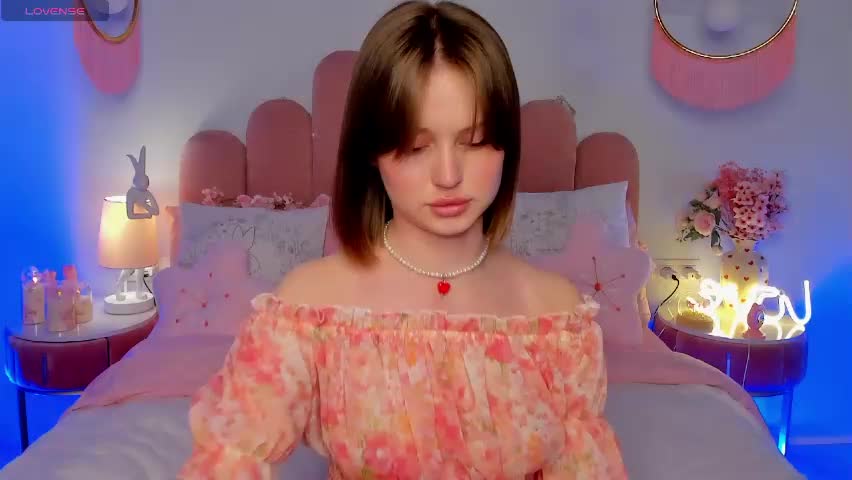 merylew Приват Записи 2026-04-14