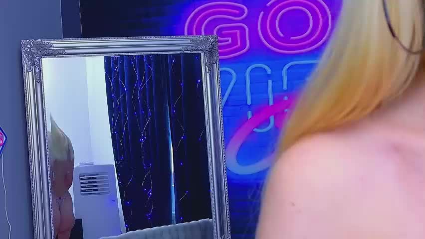 alessiacroft Приват Записи 2026-04-14