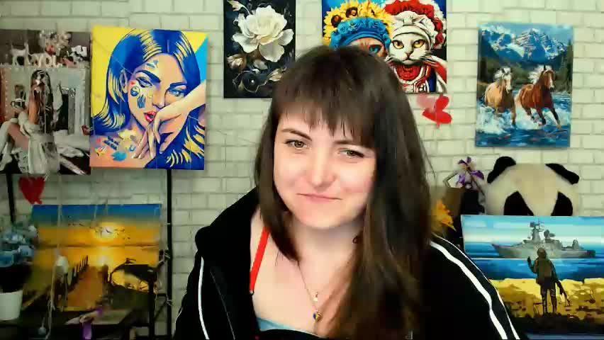 darina_m_ Приват Записи 2026-04-14