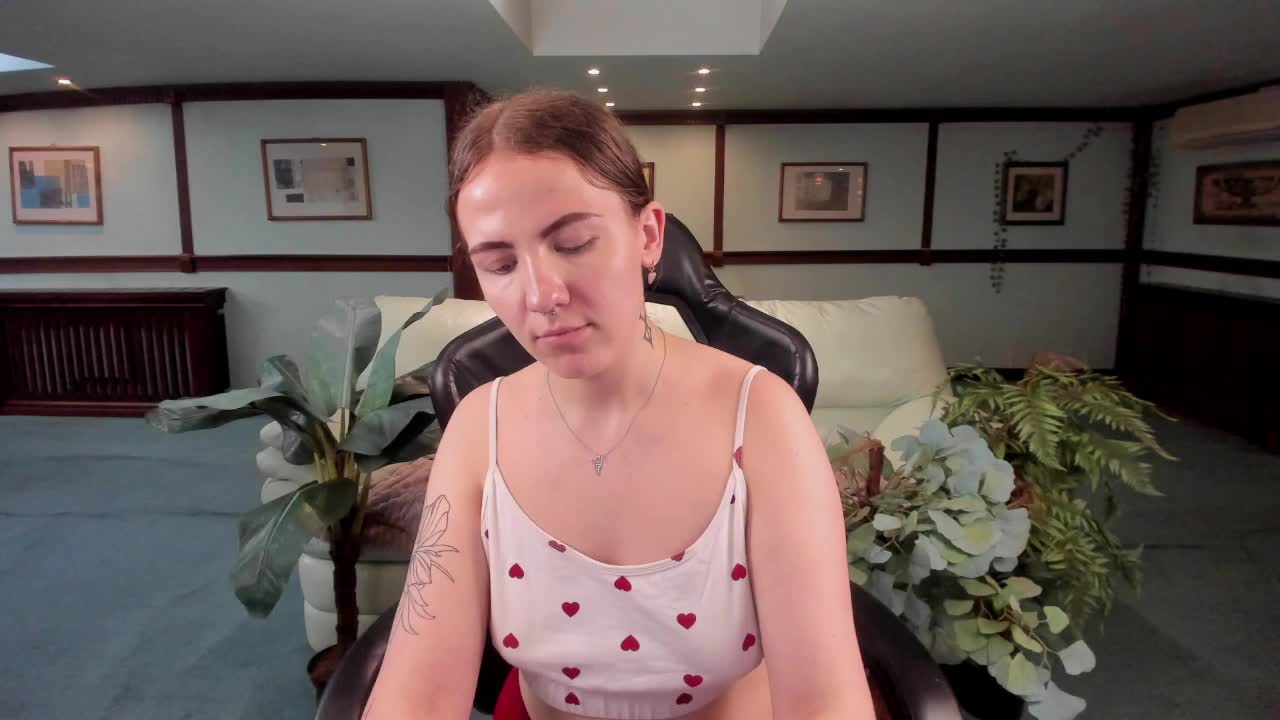 KiraRustle Приват Записи 2026-04-14