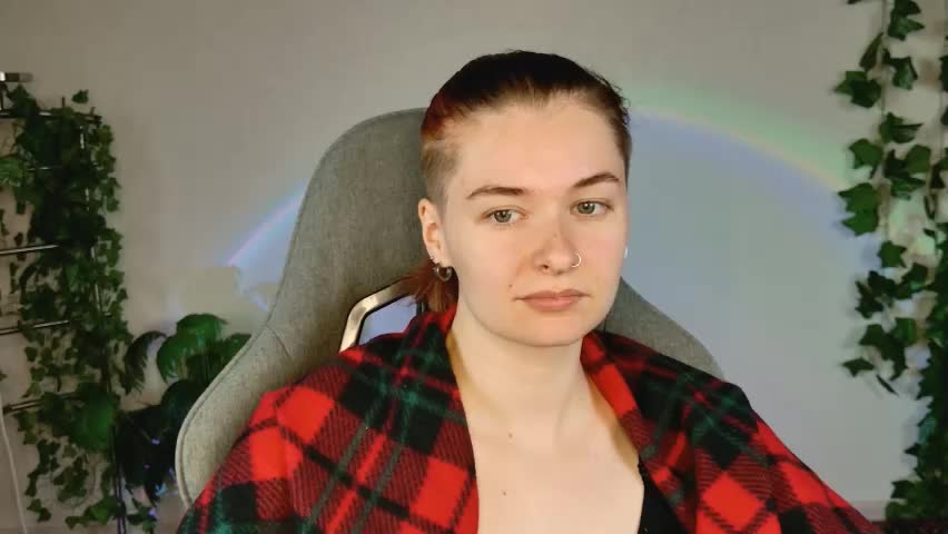 chillsnail_bro Приват Записи 2026-04-14