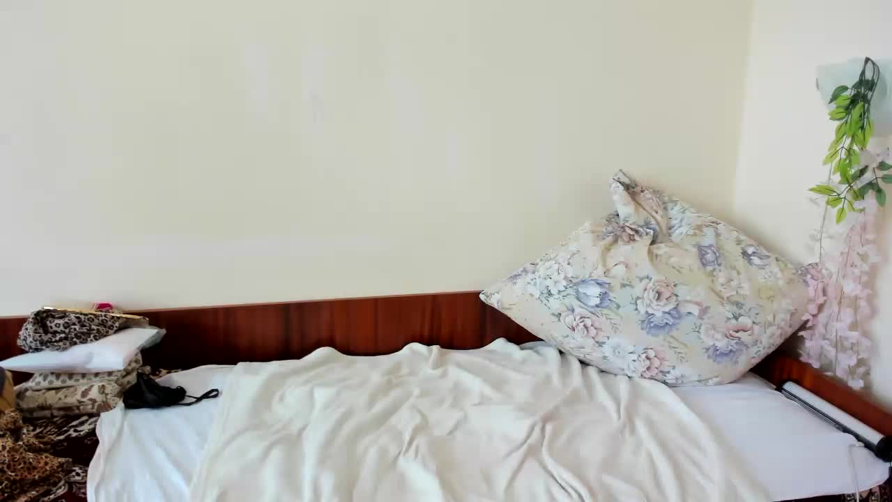 Honeykrisspussy Приват Записи 2026-04-14