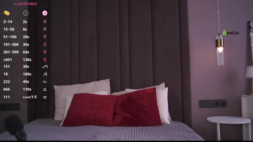 foxylovesyou Приват Записи 2026-04-14