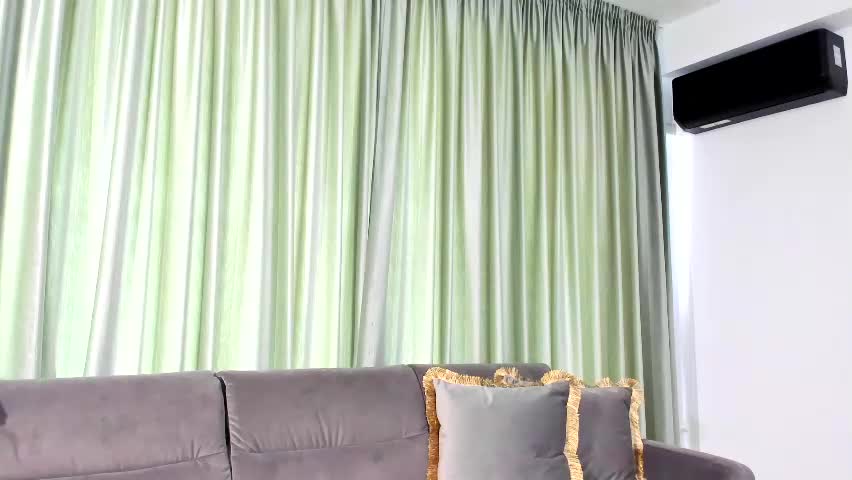 elaanna Приват Записи 2026-04-14