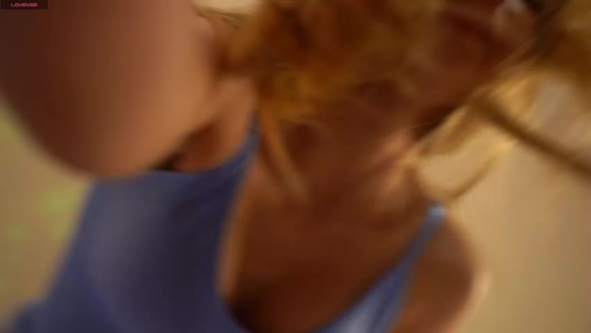 jjennnyy Приват Записи 2026-04-14