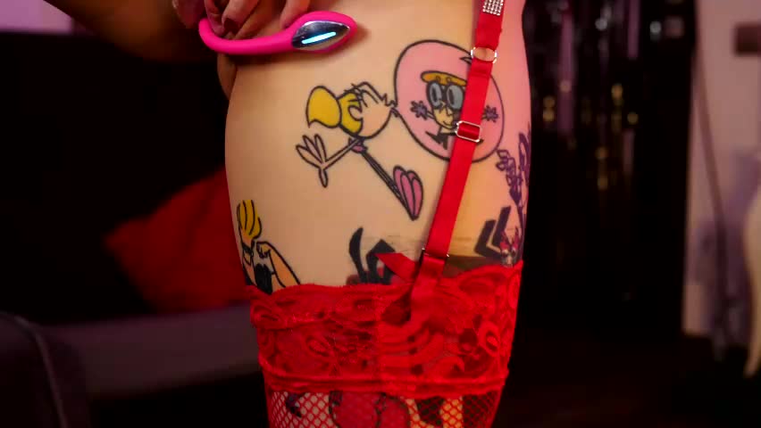 coolteacher Приват Записи 2026-04-14