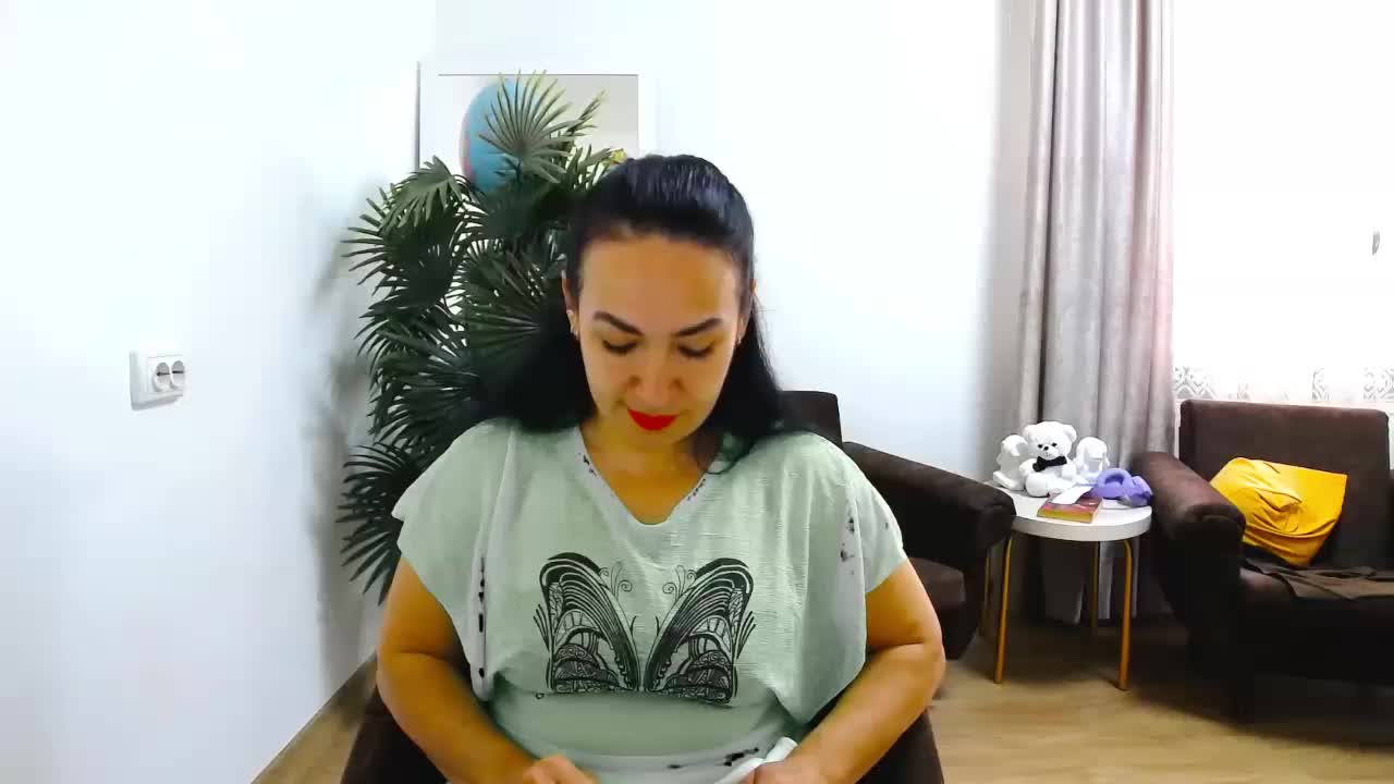 Nymphomaniac3 Приват Записи 2026-04-14