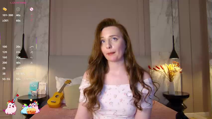 maltii_evans Приват Записи 2026-04-14