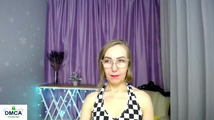 queen_a_n_i Приват Записи 2026-04-14