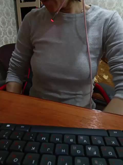 naked_taxi_dispatcher Приват Записи 2026-04-14