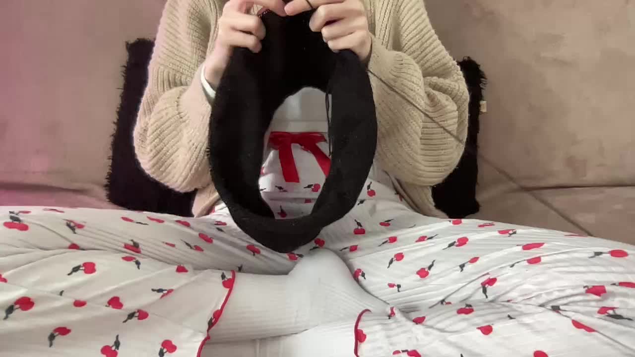 BestyBoobs Приват Записи 2026-04-14