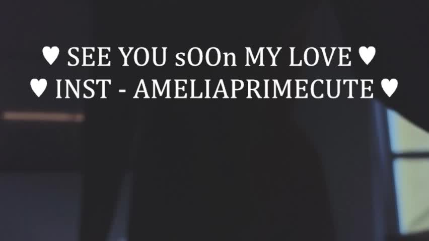 lizbethbiers Приват Записи 2026-04-14