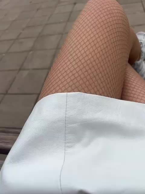 Karolina_Milf Приват Записи 2026-04-14