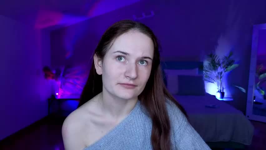 natural_meri_ Приват Записи 2026-04-14