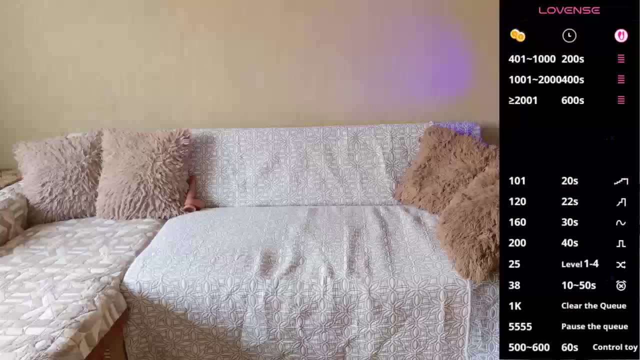 Keruoki Приват Записи 2026-04-14