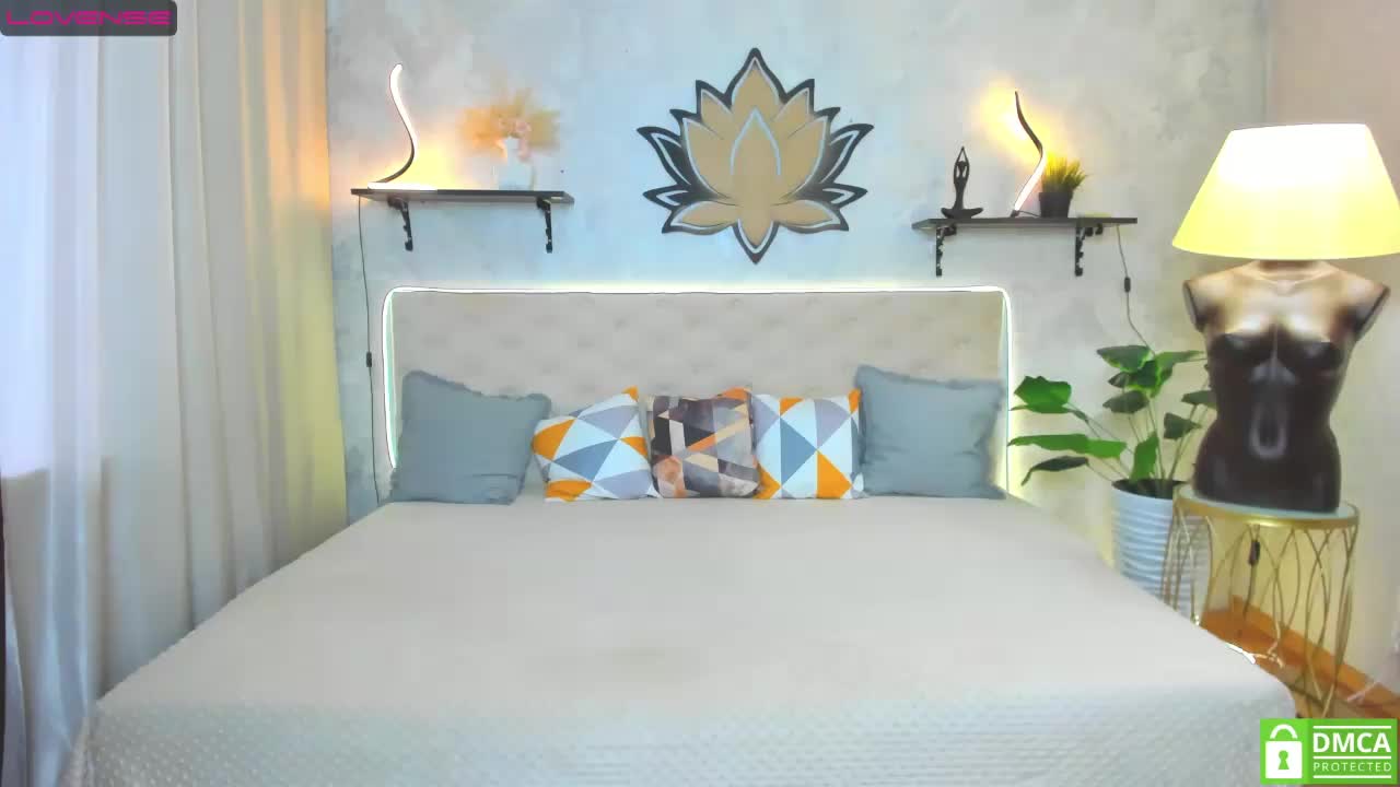 Bianka-strip Приват Записи 2026-04-14