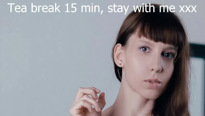 janelyrne Приват Записи 2026-04-14