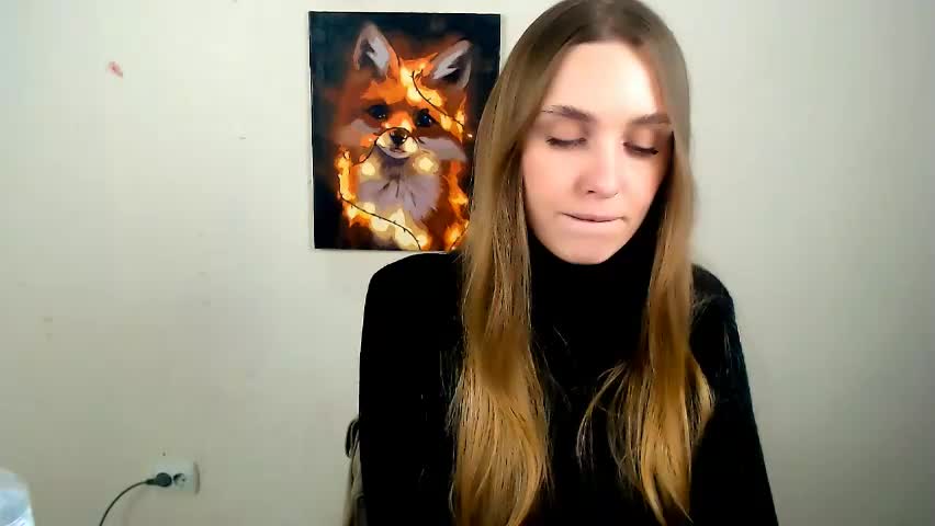 miss_angelina_ Приват Записи 2026-04-14