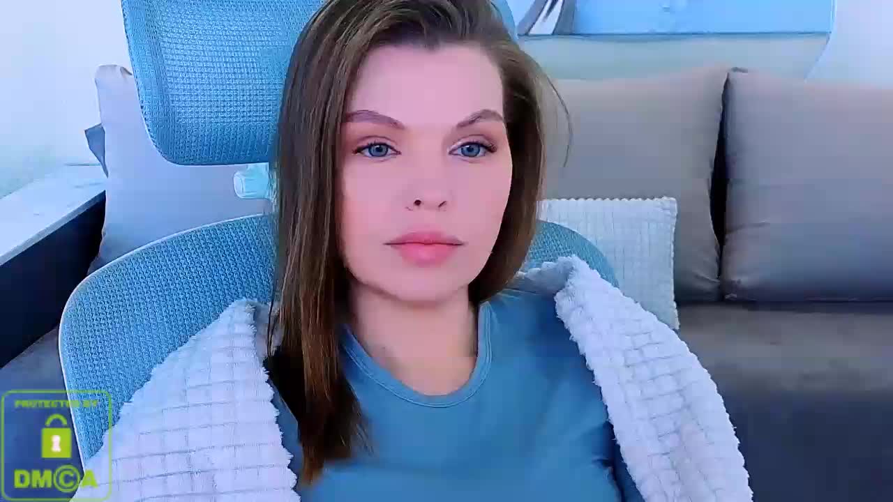 Audreyy Приват Записи 2026-04-14