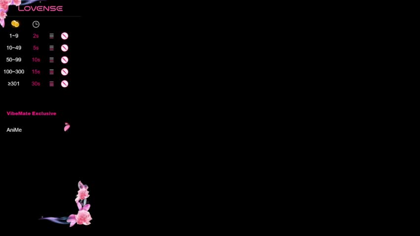 _viv1an_ Приват Записи 2026-04-14