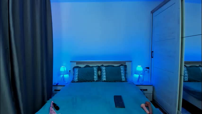 misskarla20 Приват Записи 2026-04-14