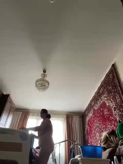 SaliiOnli Приват Записи 2026-04-14