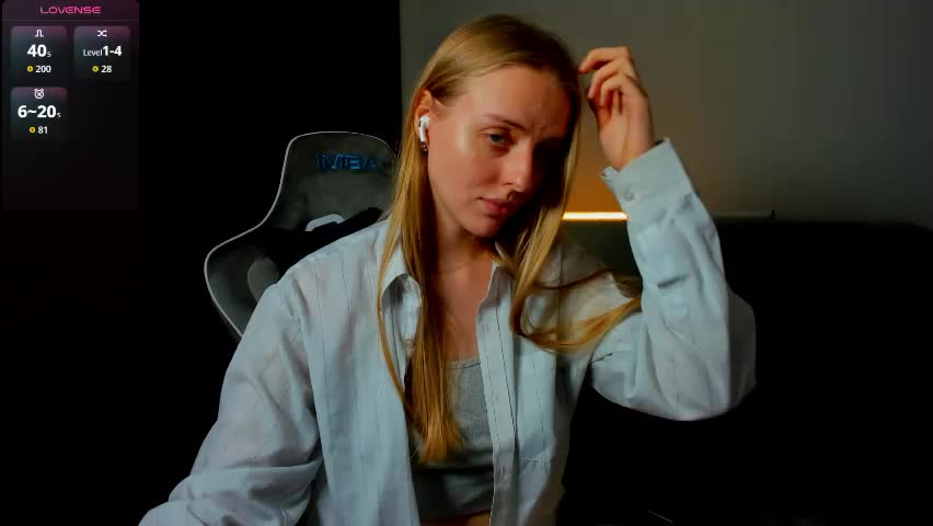 jam_cream Приват Записи 2026-04-14