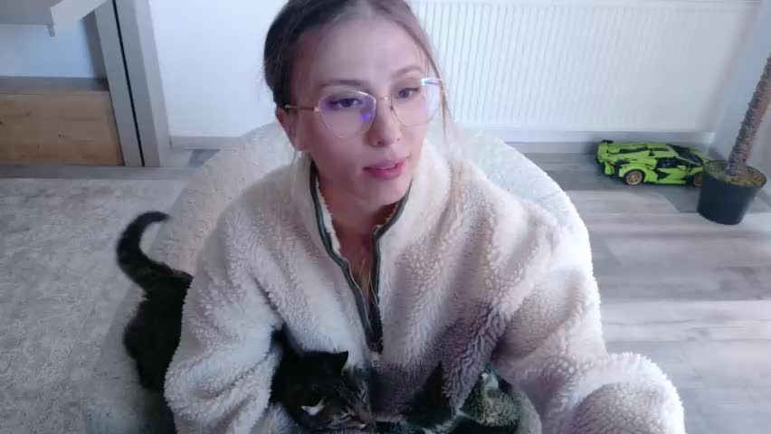 deidi_sweet Приват Записи 2026-04-14