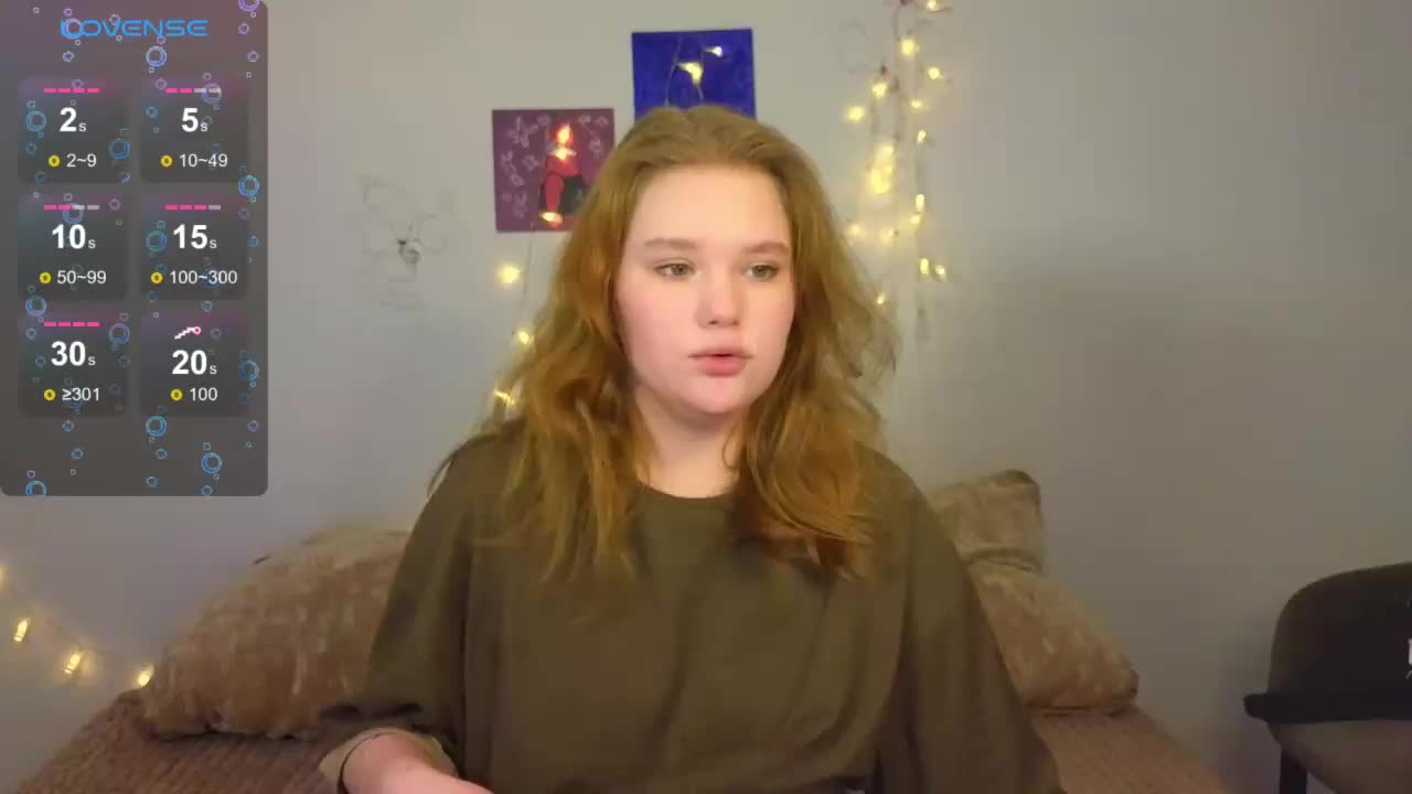 Lasey Приват Записи 2026-04-14