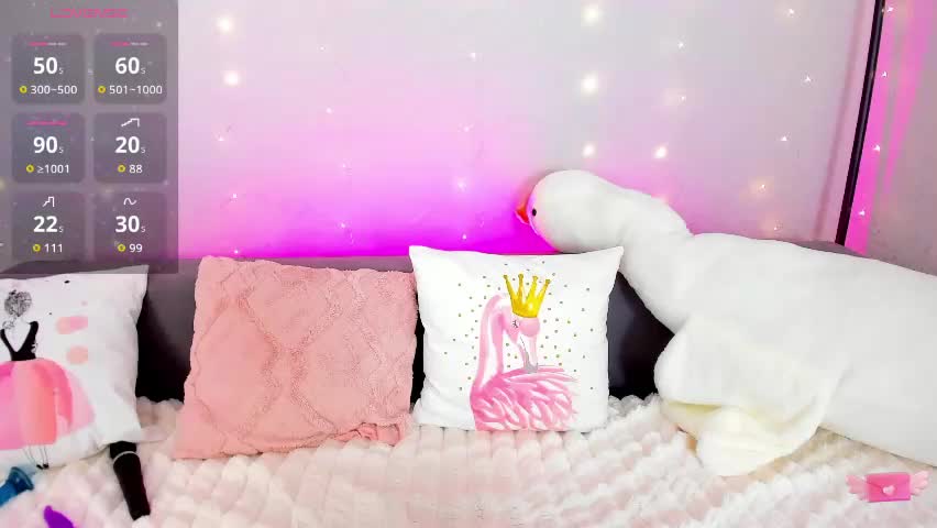 evarey_ Приват Записи 2026-04-14