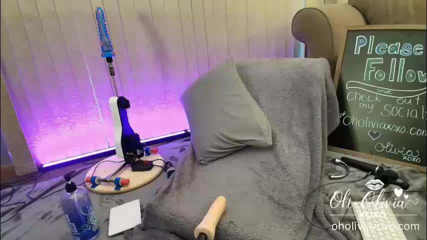 oholiviaxoxo Приват Записи 2026-04-14