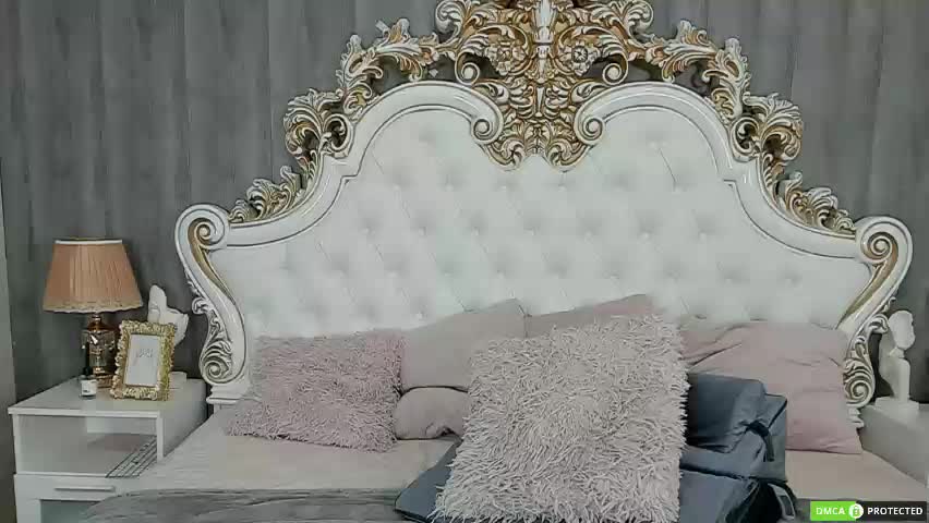 emmawarren Приват Записи 2026-04-14