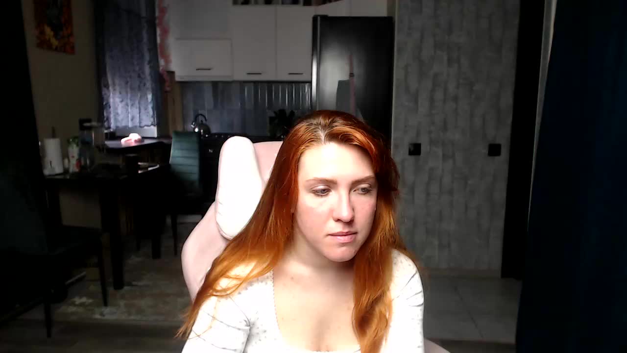 Regimasmile Приват Записи 2026-04-14