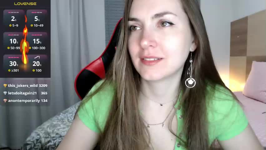 naughty_popa Приват Записи 2026-04-14