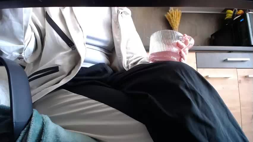 private_space Приват Записи 2026-04-14