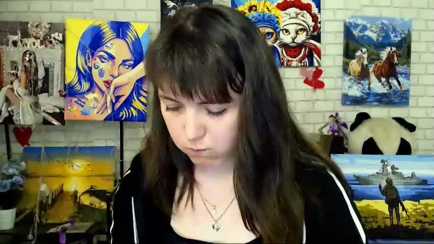 darina_m_ Приват Записи 2026-04-14