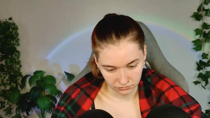 chillsnail_bro Приват Записи 2026-04-14