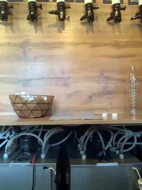 Yummypopka Приват Записи 2026-04-15