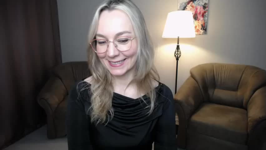 ava_elior Приват Записи 2026-04-14