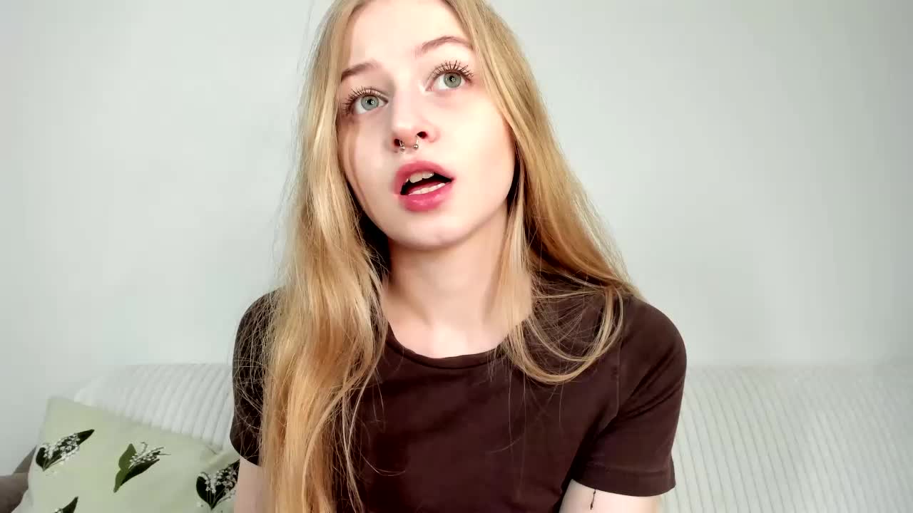 MiaMeowa Приват Записи 2026-04-14